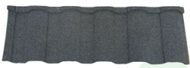 product-274-99